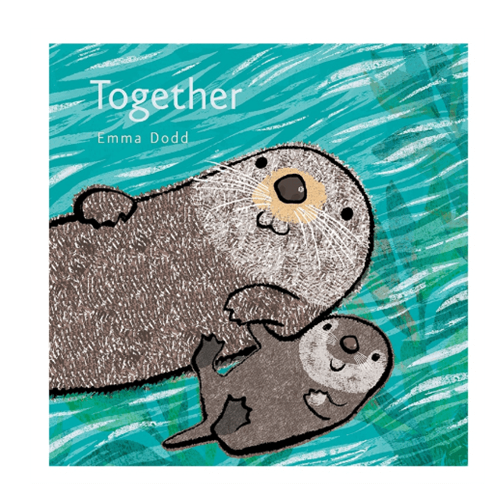 Together resmi