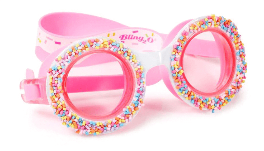 Deniz Gözlüğü Boston Donut resmi