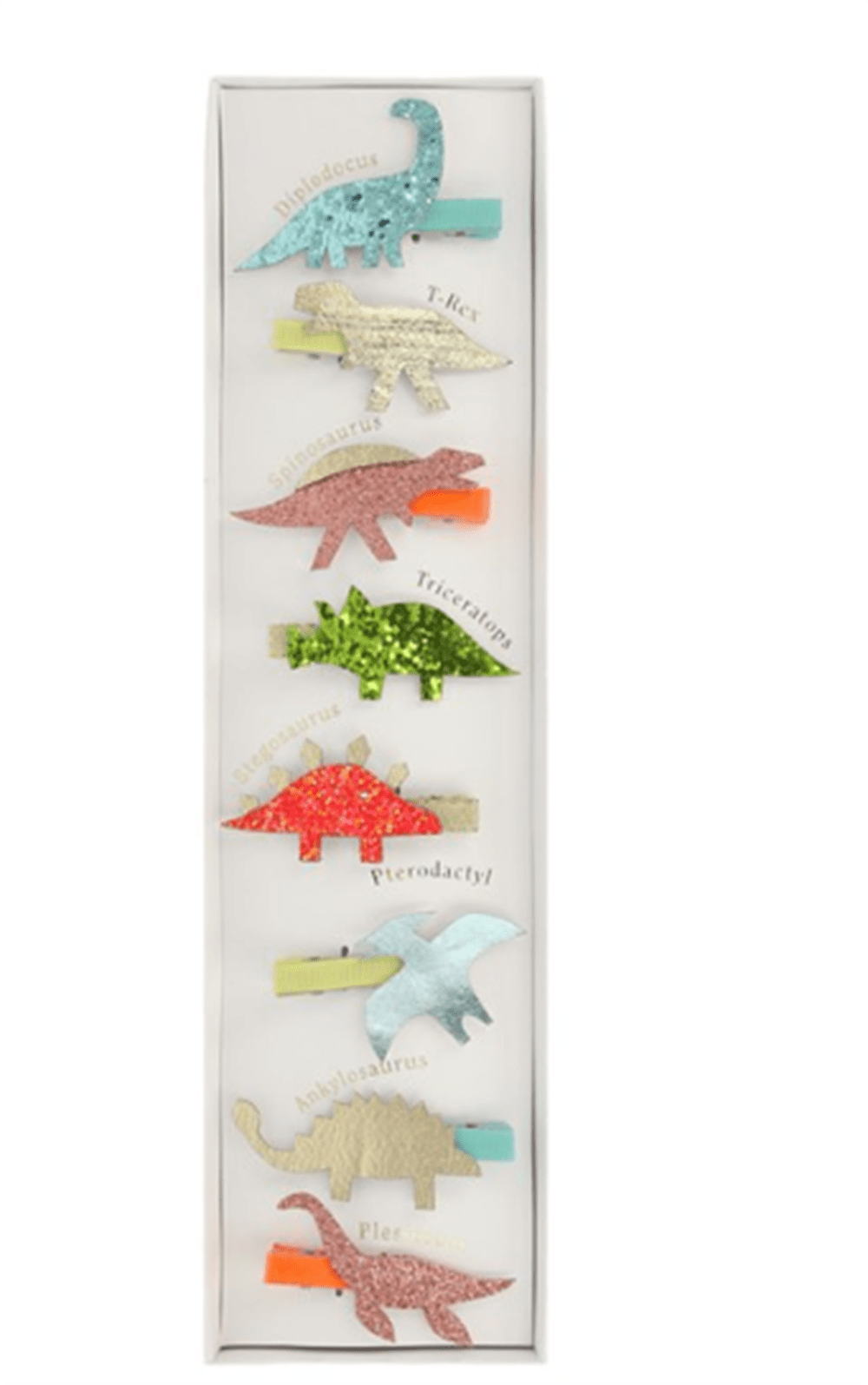 Dinazor Tokalar 8’li resmi