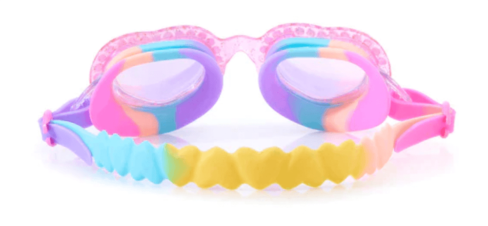 Deniz Gözlüğü Love Ya Pink resmi