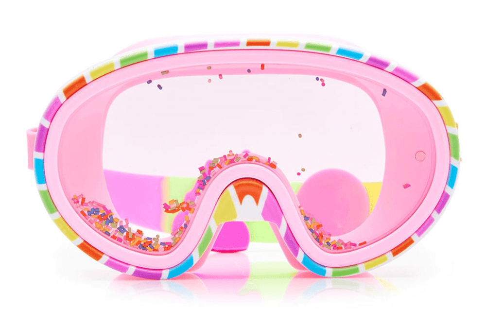 Deniz Gözlüğü Rainbow Surprise resmi