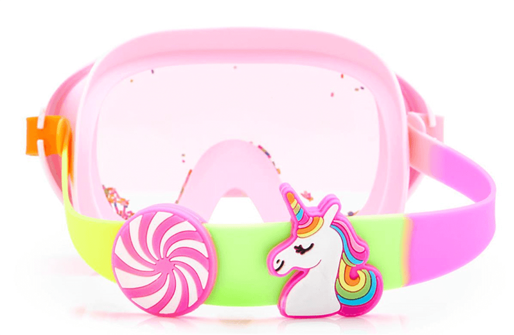 Deniz Gözlüğü Rainbow Surprise resmi