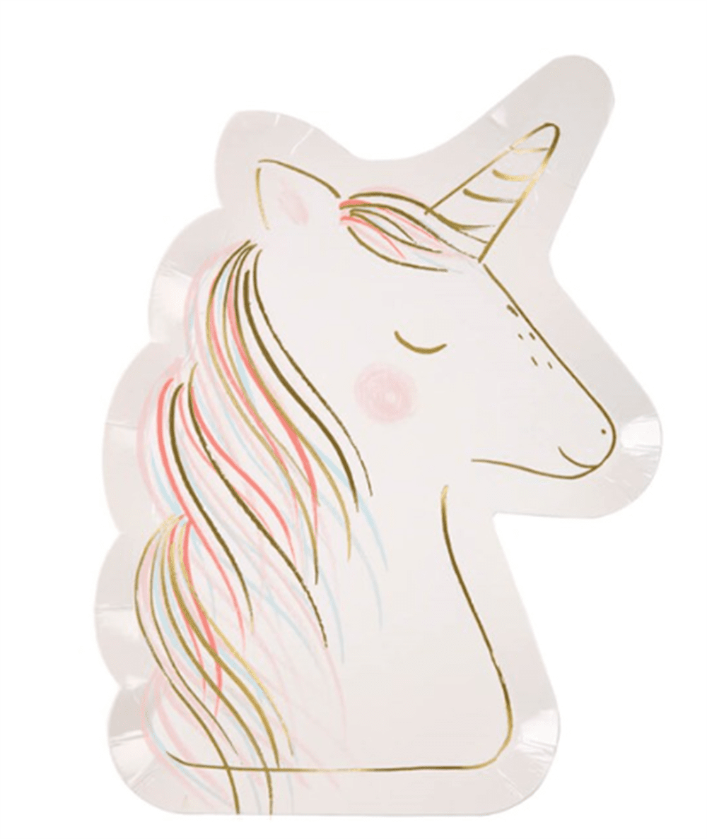 Unicorn Tabak L resmi