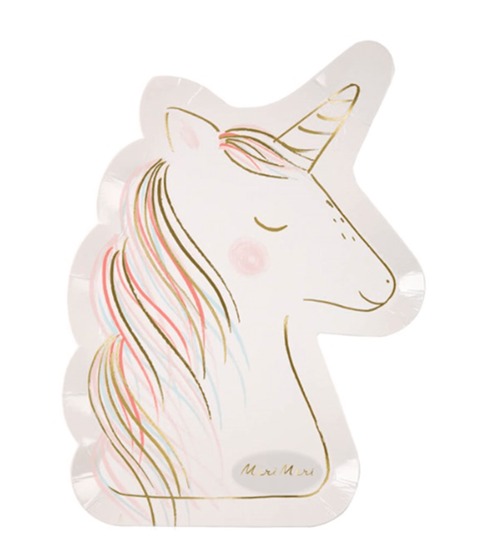 Unicorn Tabak L resmi