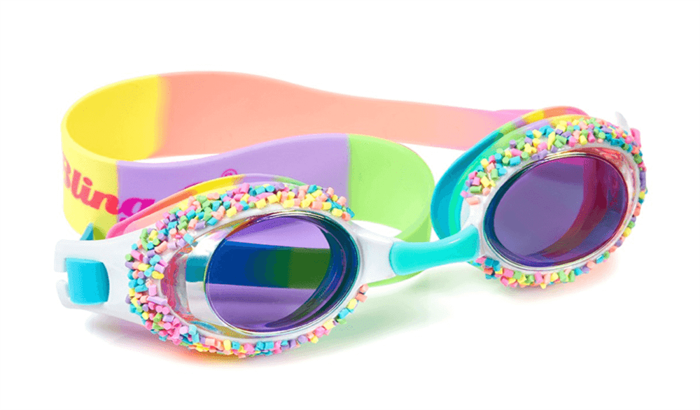 Deniz Gözlüğü Whoopie Pie resmi