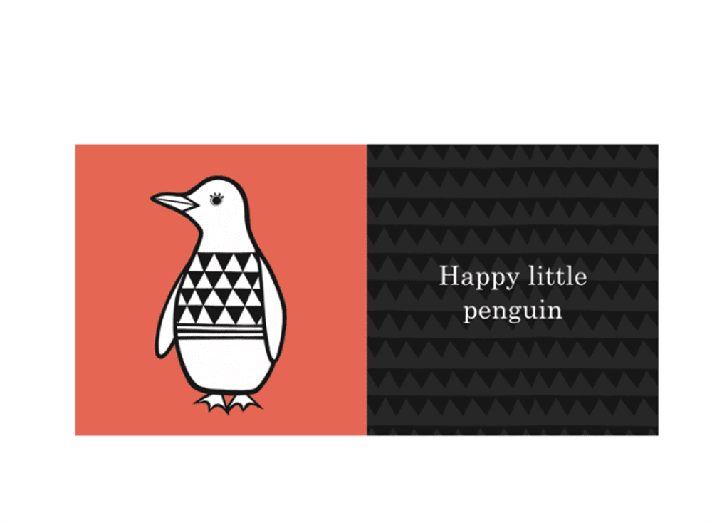 Jane Foster's Black And White resmi