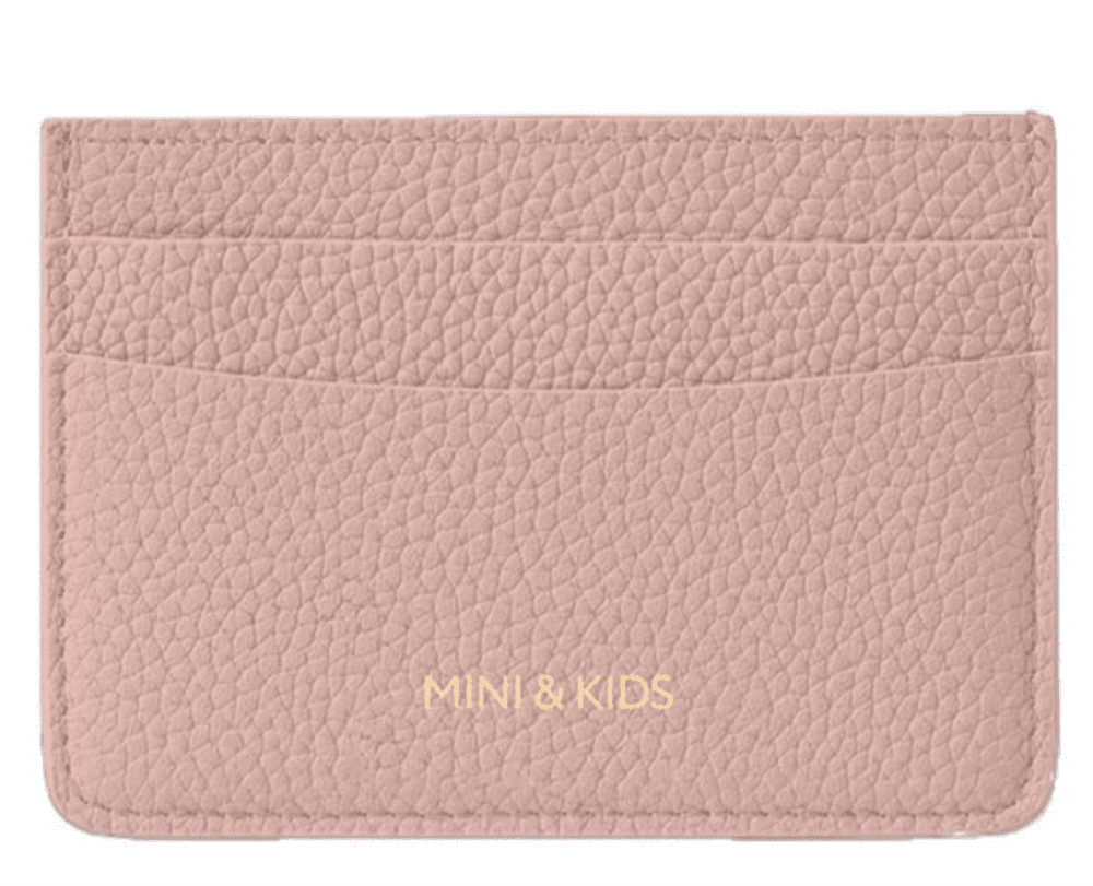 Mini & Kids Mini Kartlık Pudra resmi