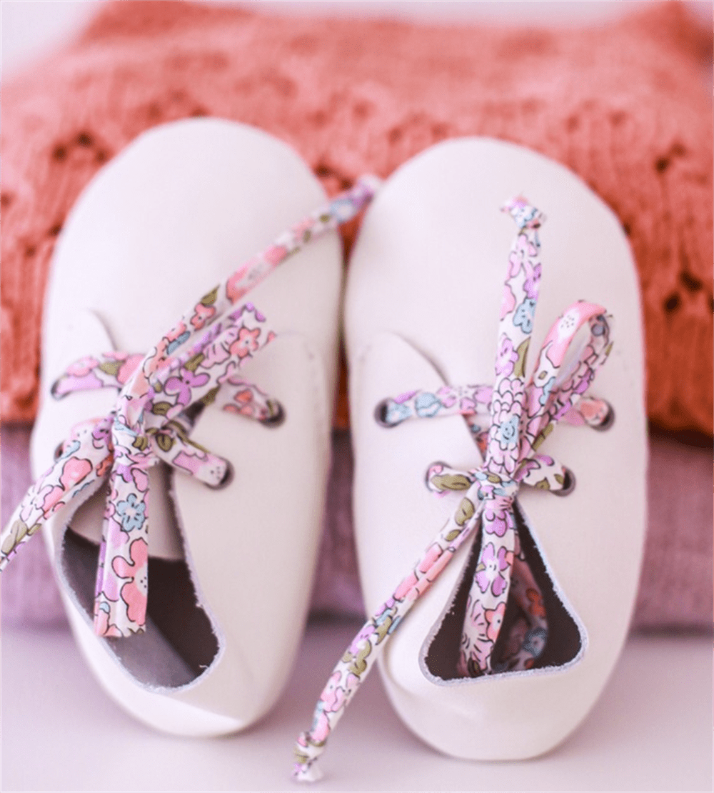 Mini & Kids Mini Makosen Bej-2 resmi