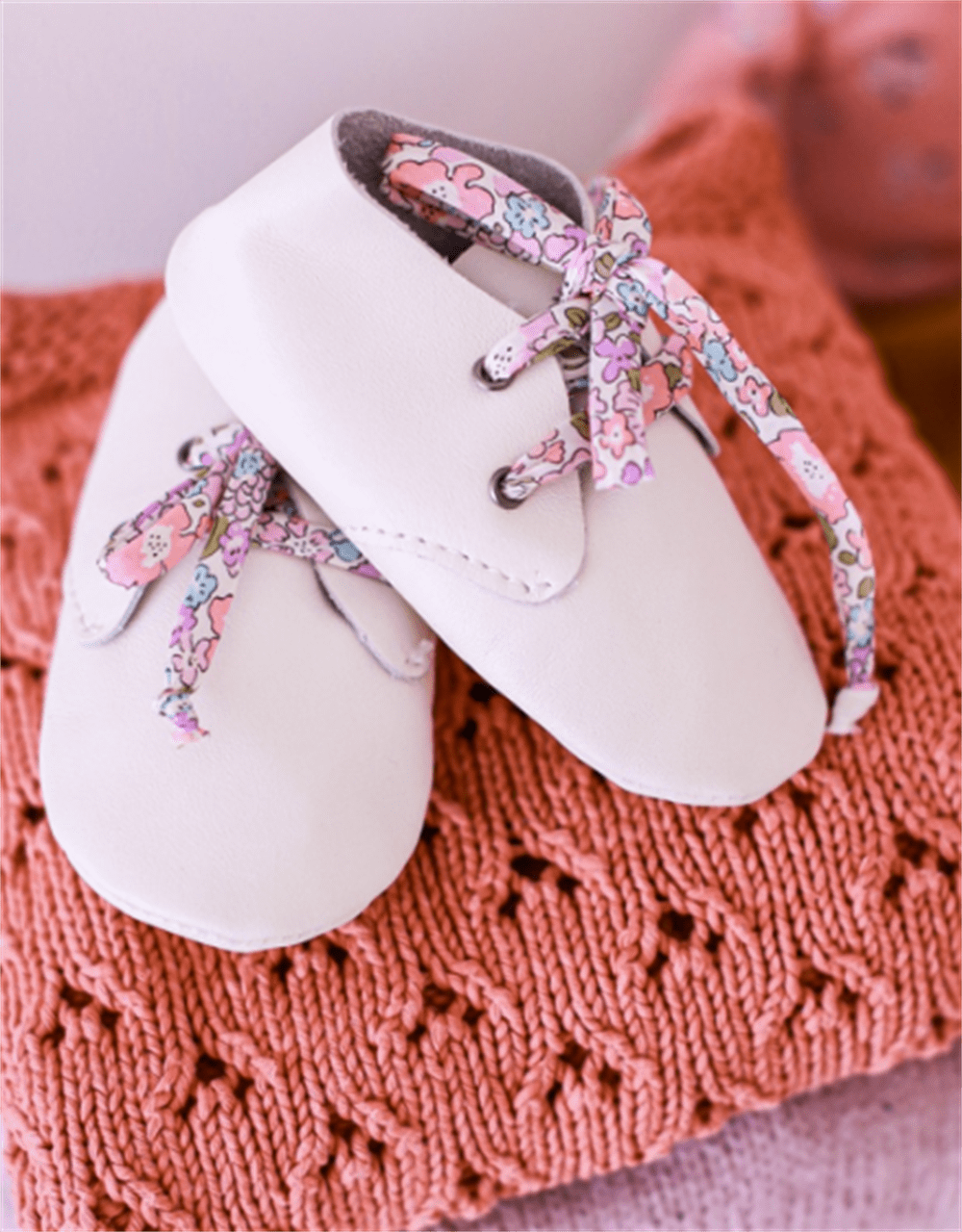 Mini & Kids Mini Makosen Bej-3 resmi