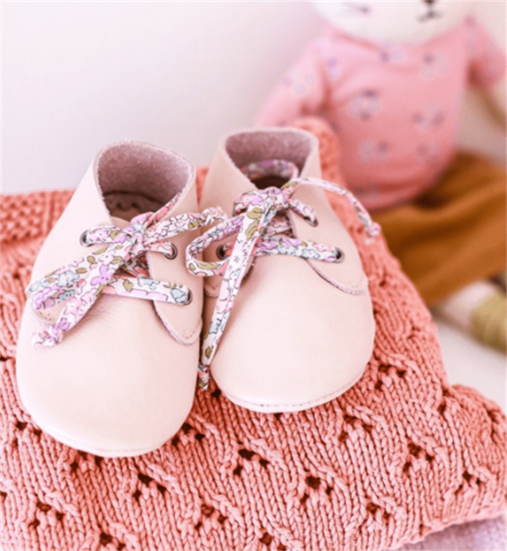 Mini & Kids Mini Makosen Pudra-3 resmi