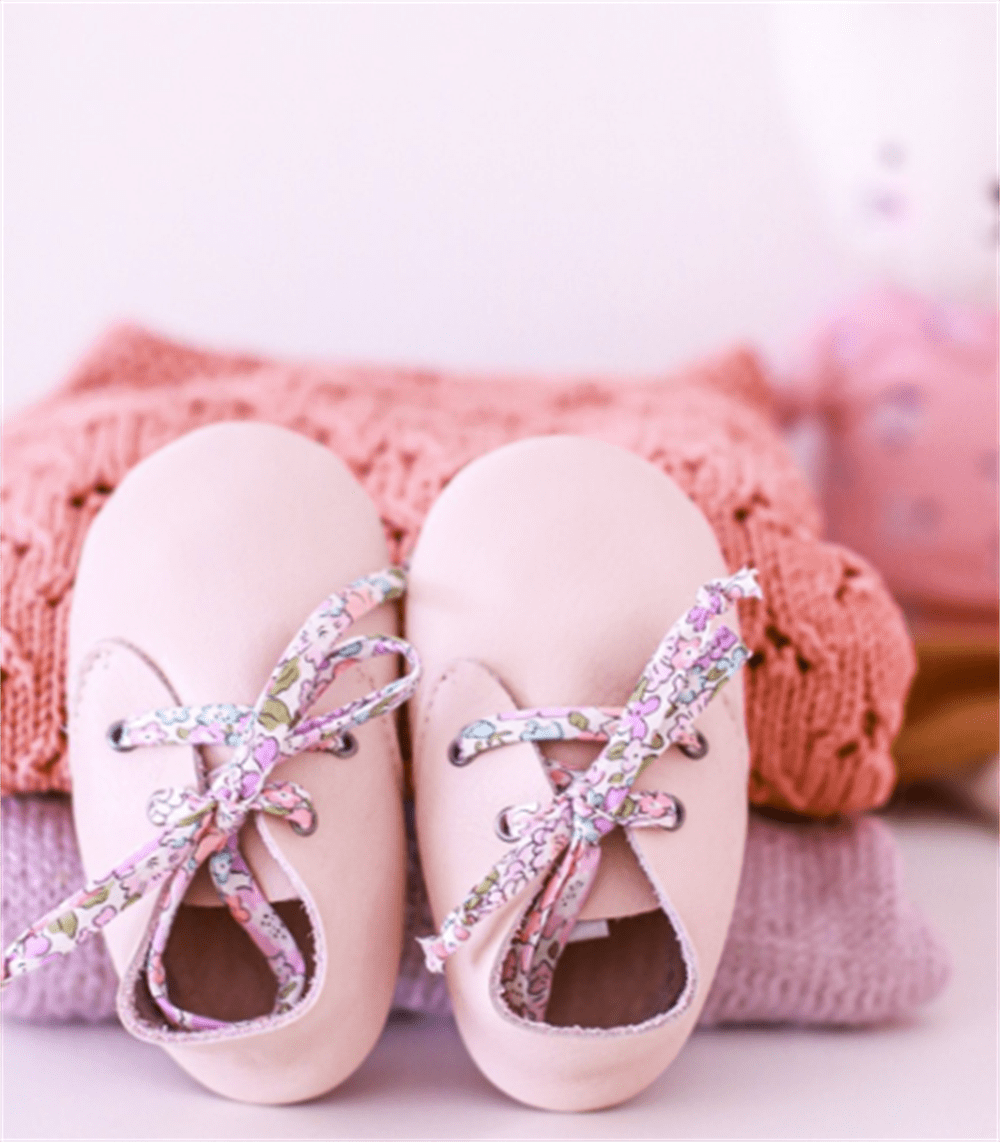 Mini & Kids Mini Makosen Pudra-3 resmi