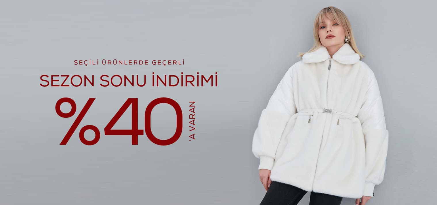 Örnek ürün 2 resmi