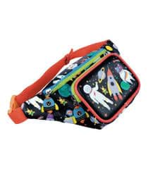 Bel Çantası Space resmi