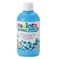 Guaj Boya Mavi resmi