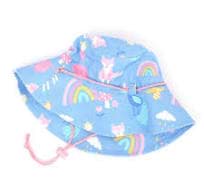 Rainbow Days Şapka resmi