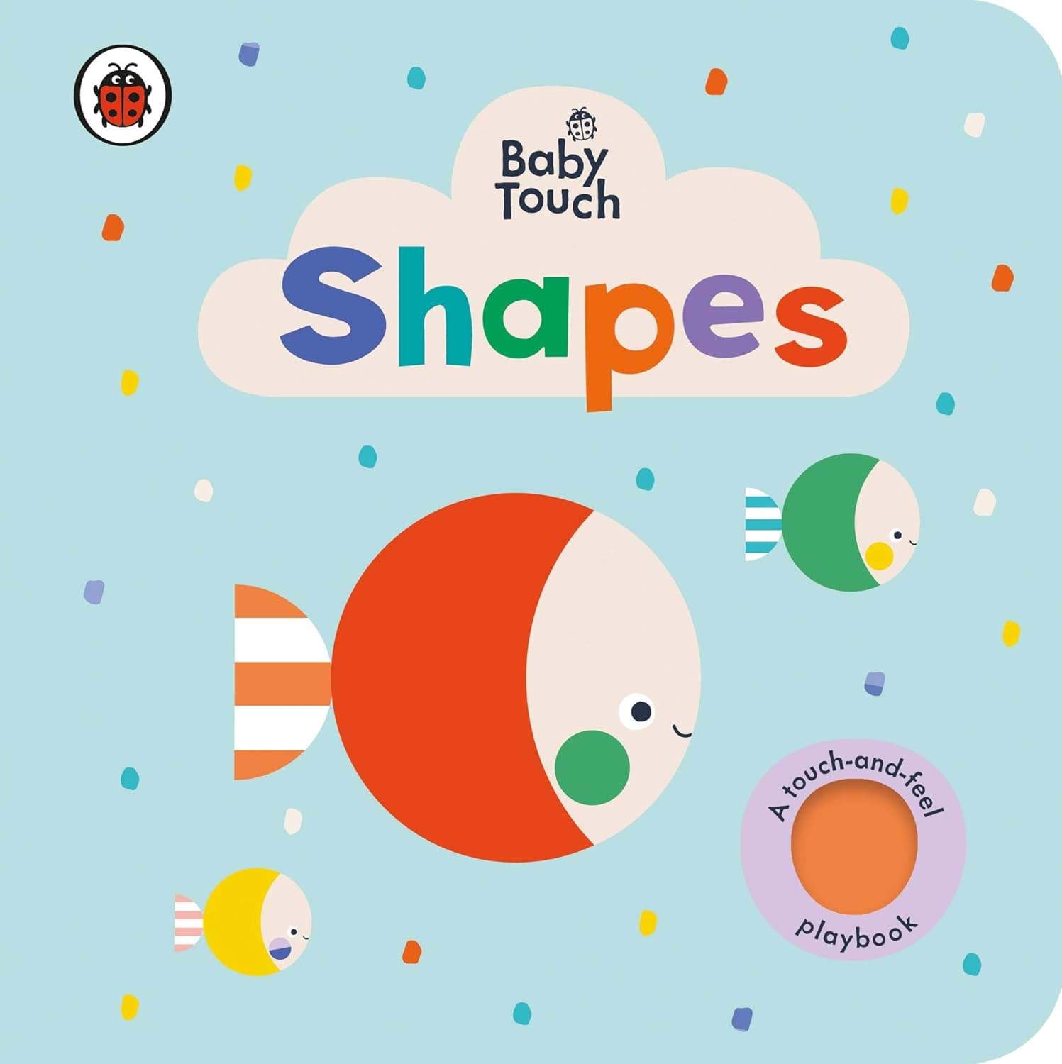 Shapes resmi