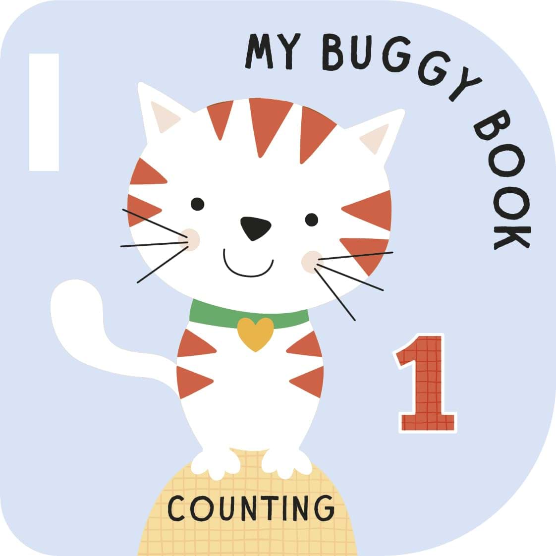 Counting resmi