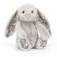 Blossom Silver Bunny 'Bloom' resmi