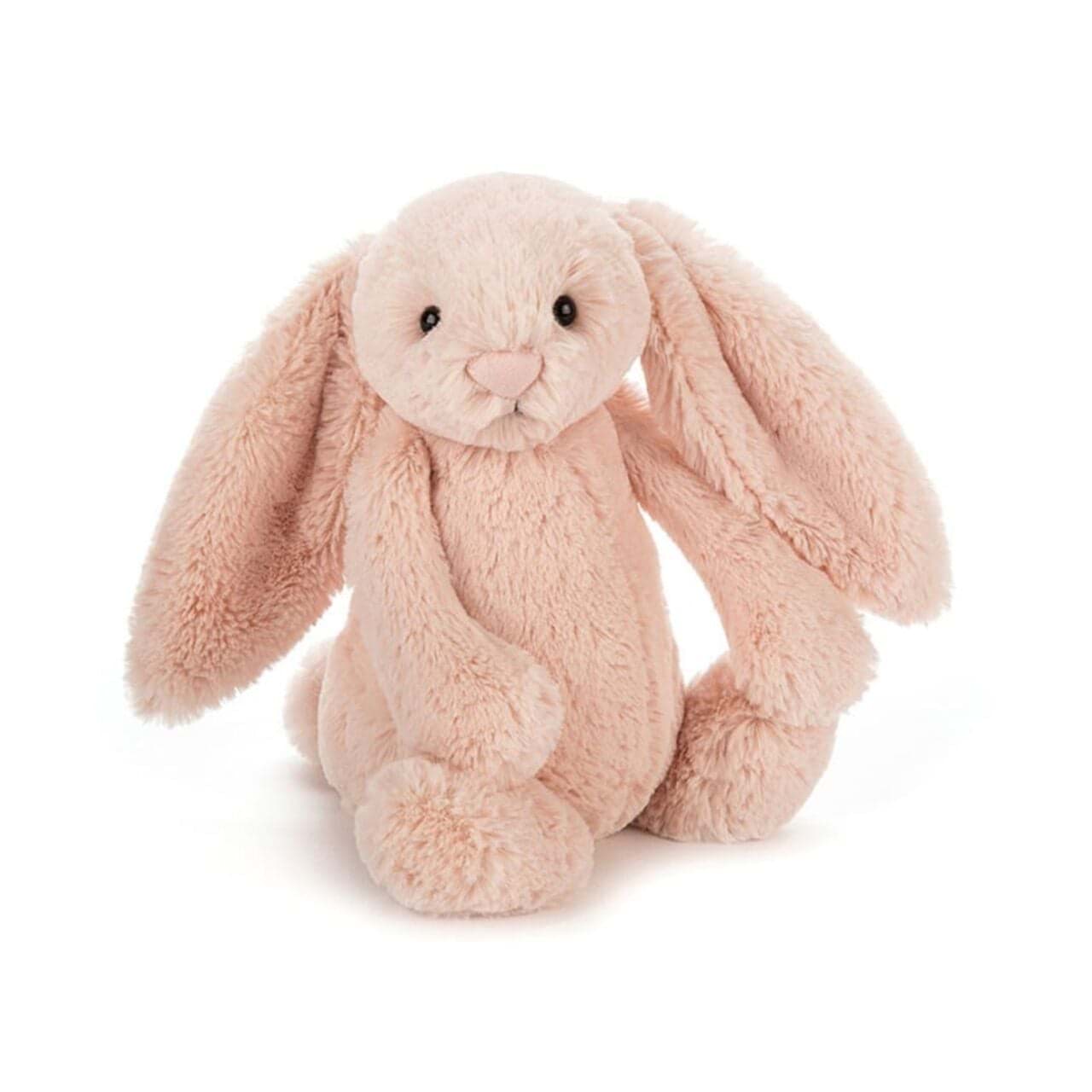 Jellycat Tavşan Pudra 31cm resmi