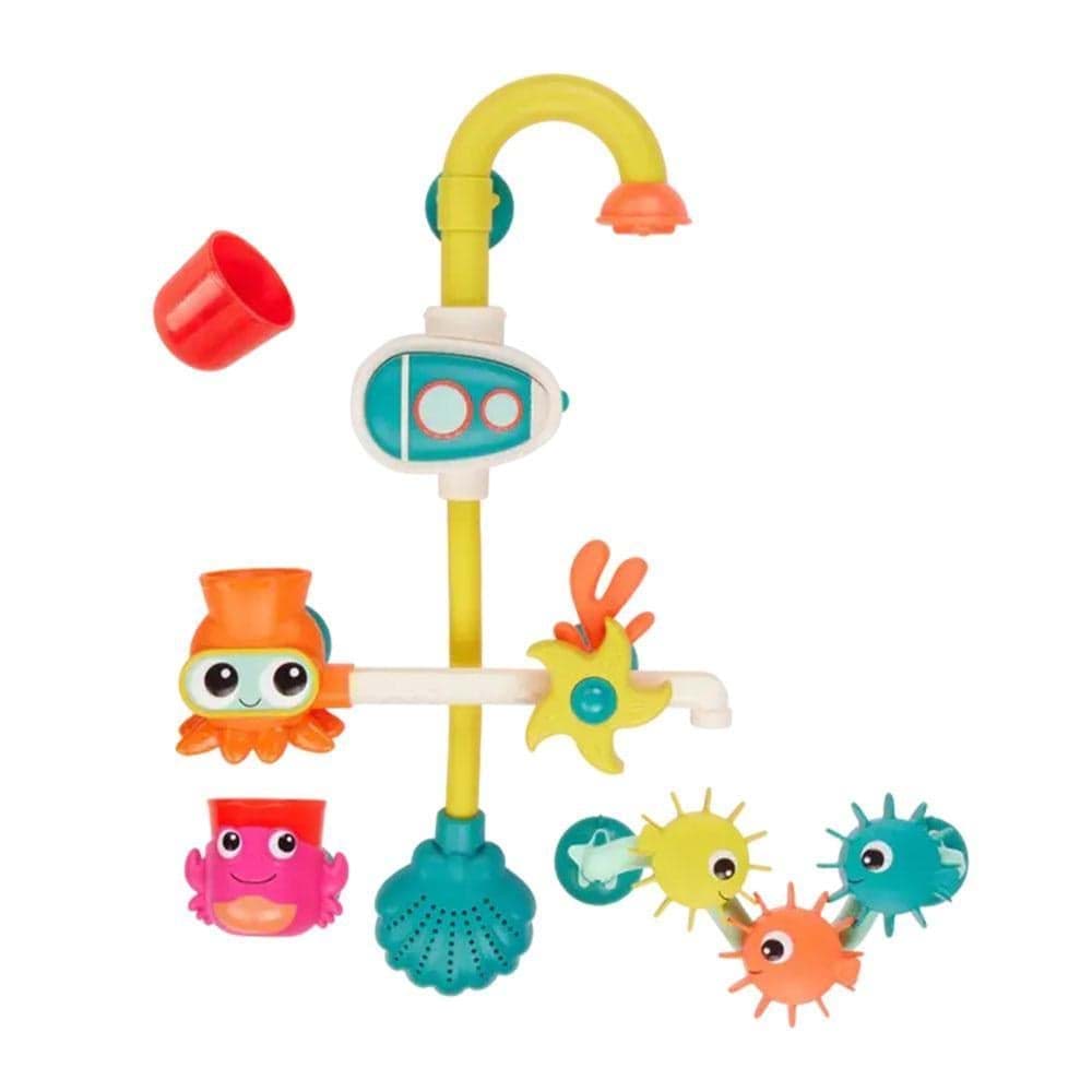 B.Toys Banyo Oyuncağı resmi
