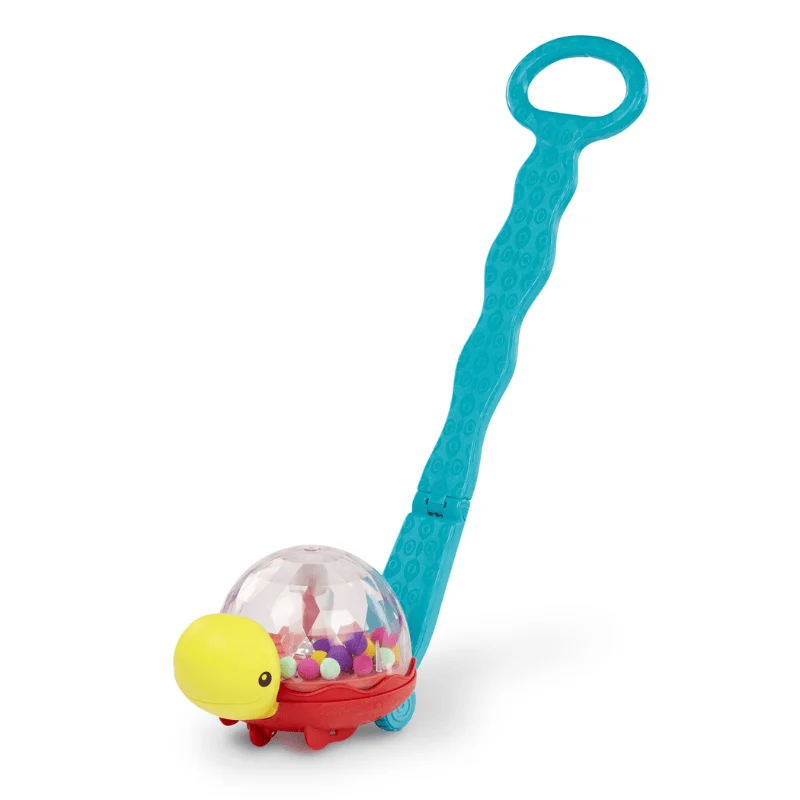 B.Toys Yürüyen Kaplumbağa resmi