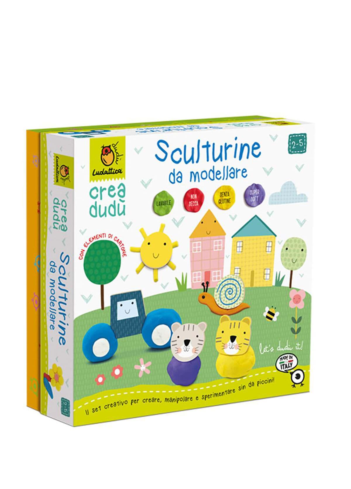 3D Oyna - Modelleme Kili resmi